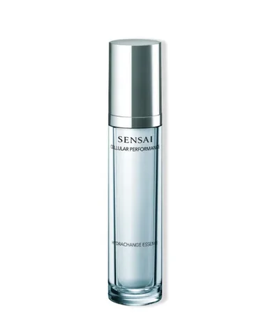 Cellular Performance Hydrachange Essence 100 ml