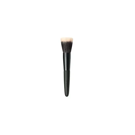 Bronzing Gel Brush