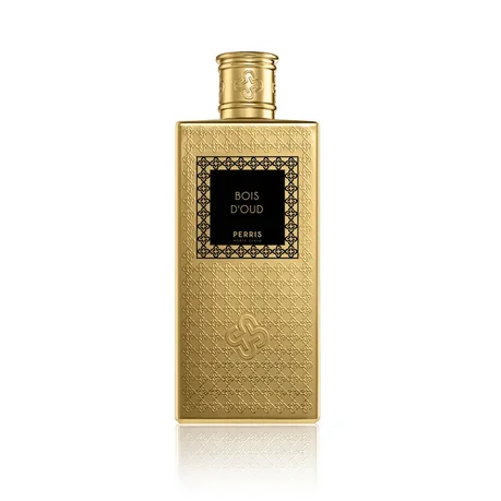 Bois d'Oud
