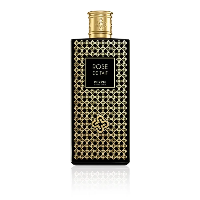 Rose De Taif 100 ml