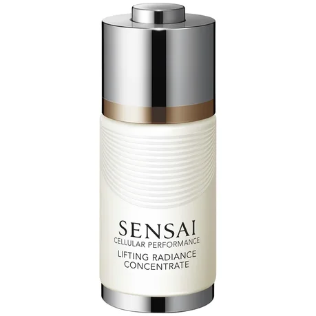 Cellular Performance Lifting Radiance Concentre 40 ml