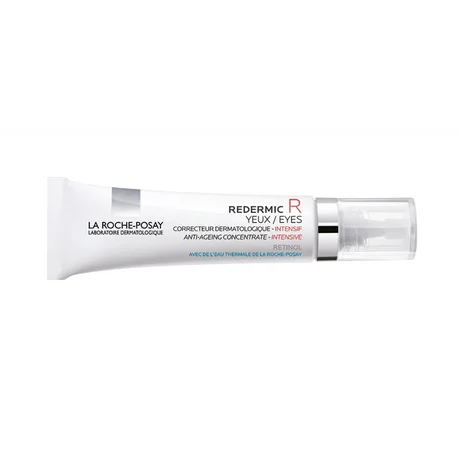 Redermic R 15 ml