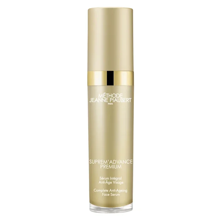 Suprem'Advace Premium Sérum 30 ml