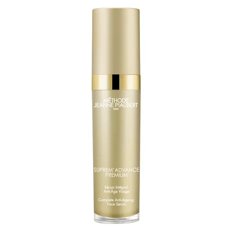 SupremAdvace Premium Srum 30 ml 176 €