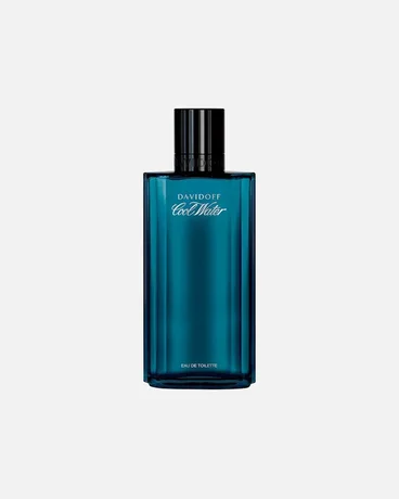 Cool Water 35$
