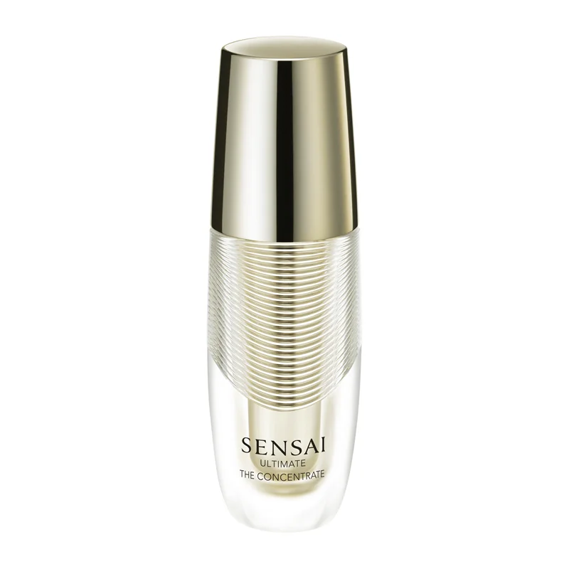 Ultimate The Concentrate 30 ml — Sensai
