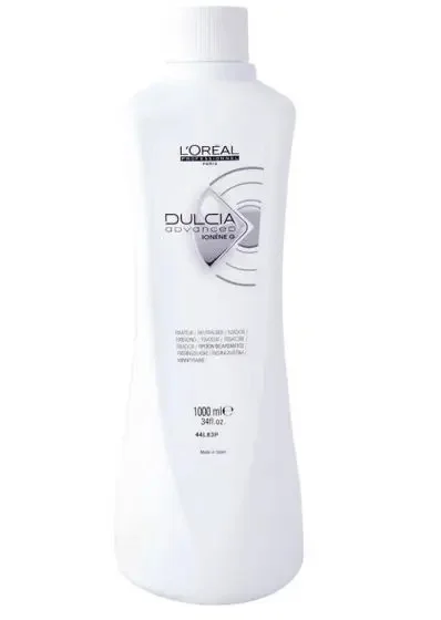 L'OREAL Dulcia Advanced 1 l