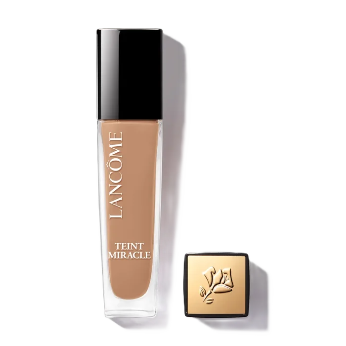 LANCÔME Teint Miracle 2 - Fond de teint hydratant 2