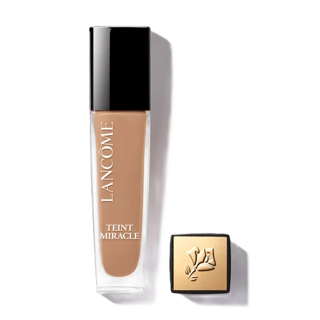 Lancôme Teint Miracle fond de teint illuminateur teinte 045 Sable Beige 30 ml