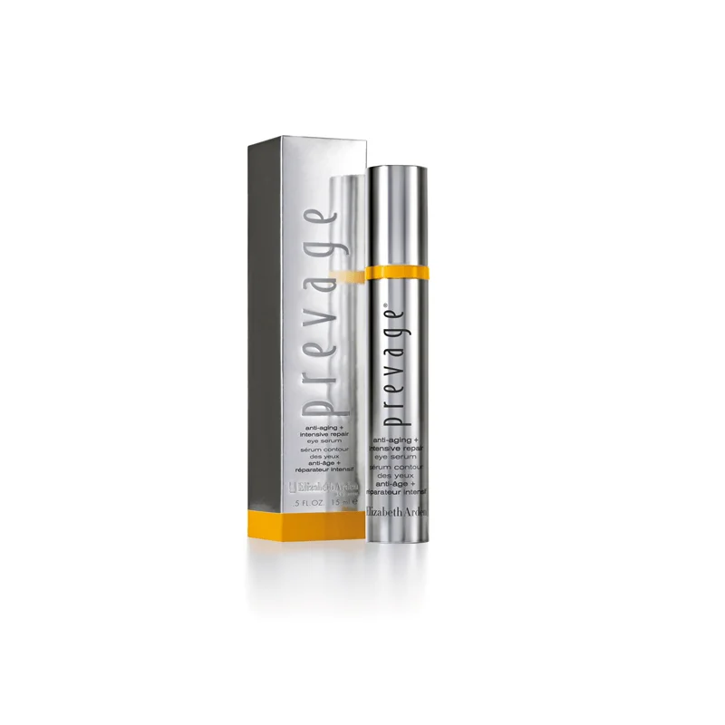 Prevage Anti Aging Eye Serum 15 ml — Elizabeth Arden