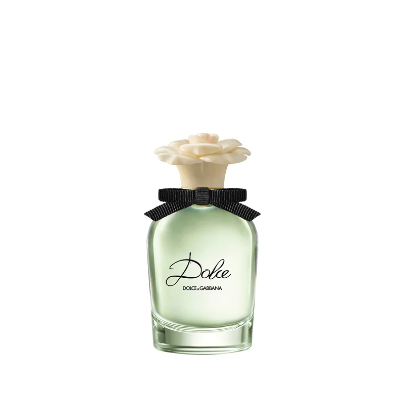 Dolce