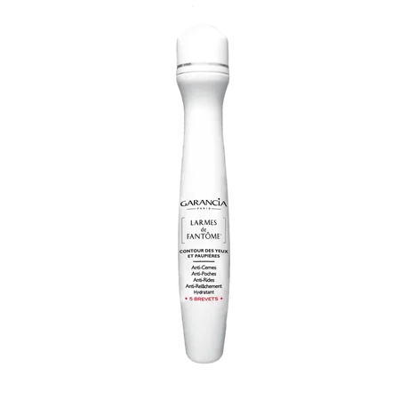 Larmes De Fantome 10 ml