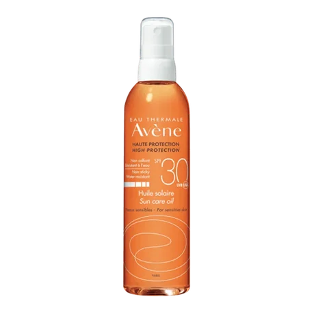 Houille solaire 200 ml 20 €