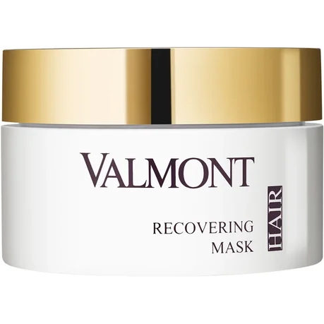 Recovering Mask 200 ml