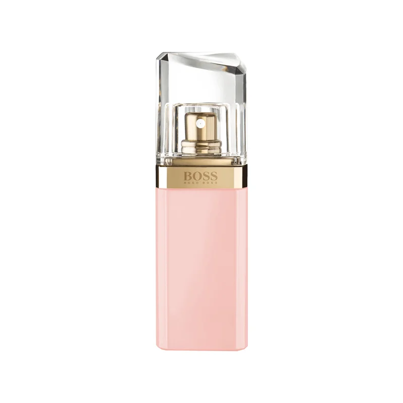 Hugo Boss Ma Vie Pour Femme Eau de Parfum 30 ml