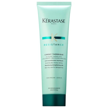 Ciment Thermique 150 ml