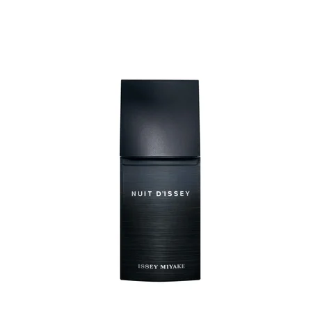 Nuit D'Issey Pour Homme