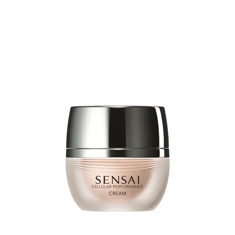 Cellular Performance Cream 40 ml