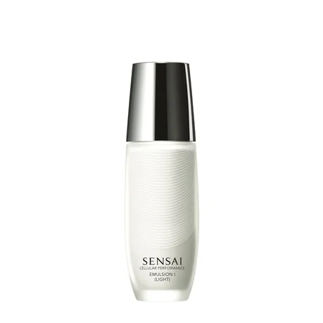 Cellular Performance Emulsion I Light 100 ml