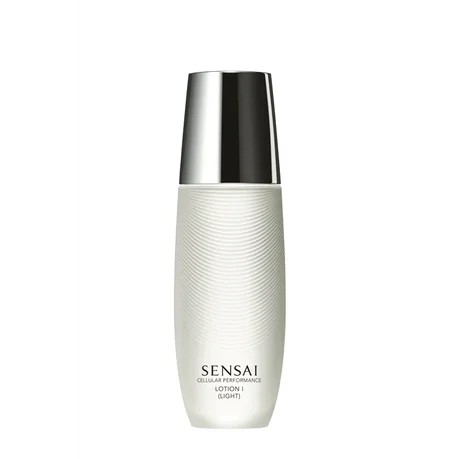 Cellular Performance Lotion I Light 125 ml