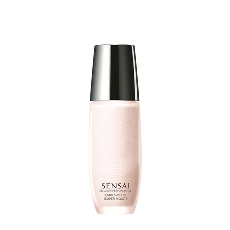 Cellular Performance Emulsion III 125 ml