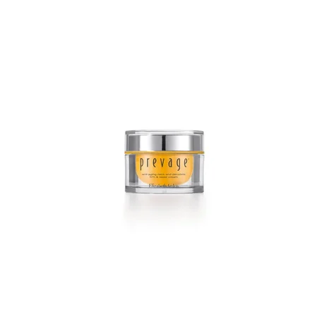 Prevage Crème Cou Et Decollete 50 ml