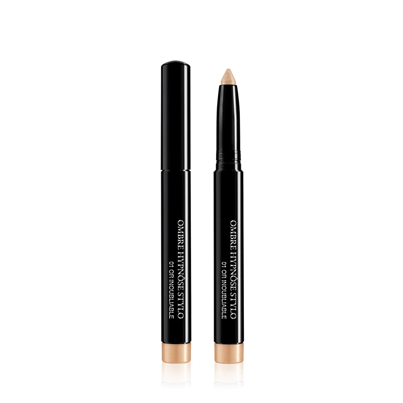Ombre Hypnose Stylo