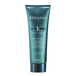 KÉRASTASE Resistance Shampooing Réparateur Thérapiste 250 ml