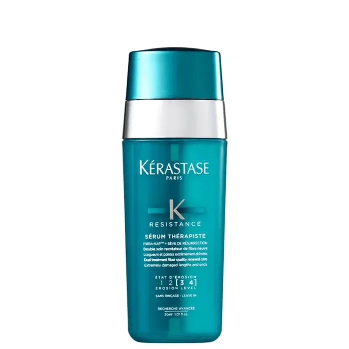 Sérum Thérapiste 30 ml