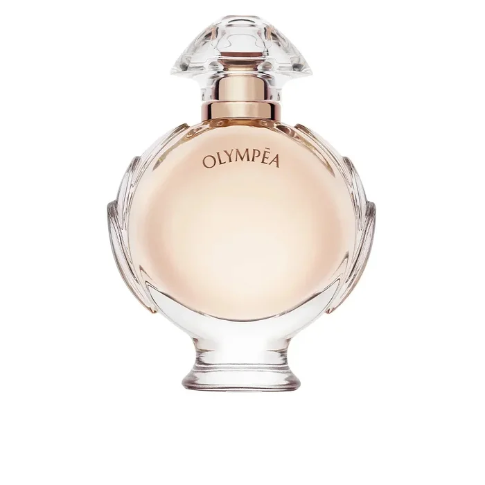 Olympéa