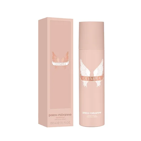 Olympéa 150 ml
