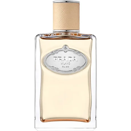 Infusion De Fleur D'Oranger 100 ml