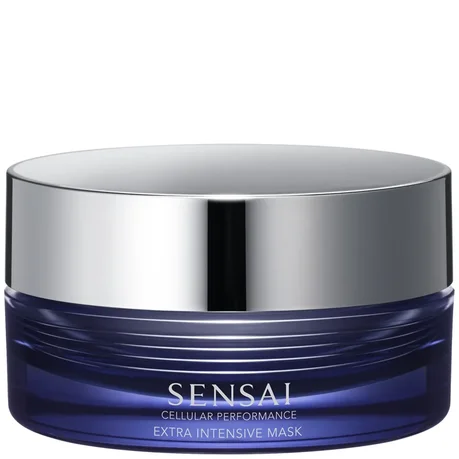 Cellular Performance Extra Intensive Mask 75 ml