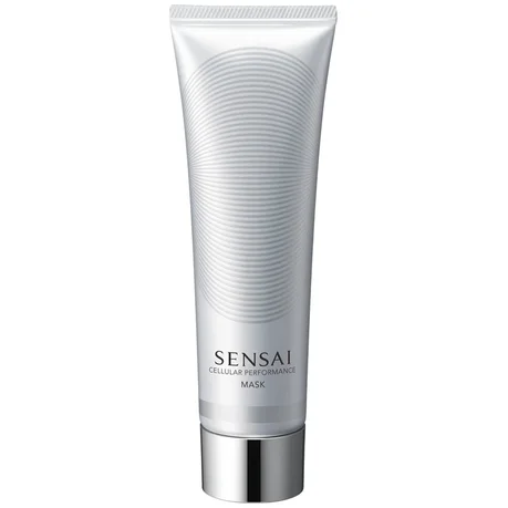 Cellular Performance Mask 100 ml
