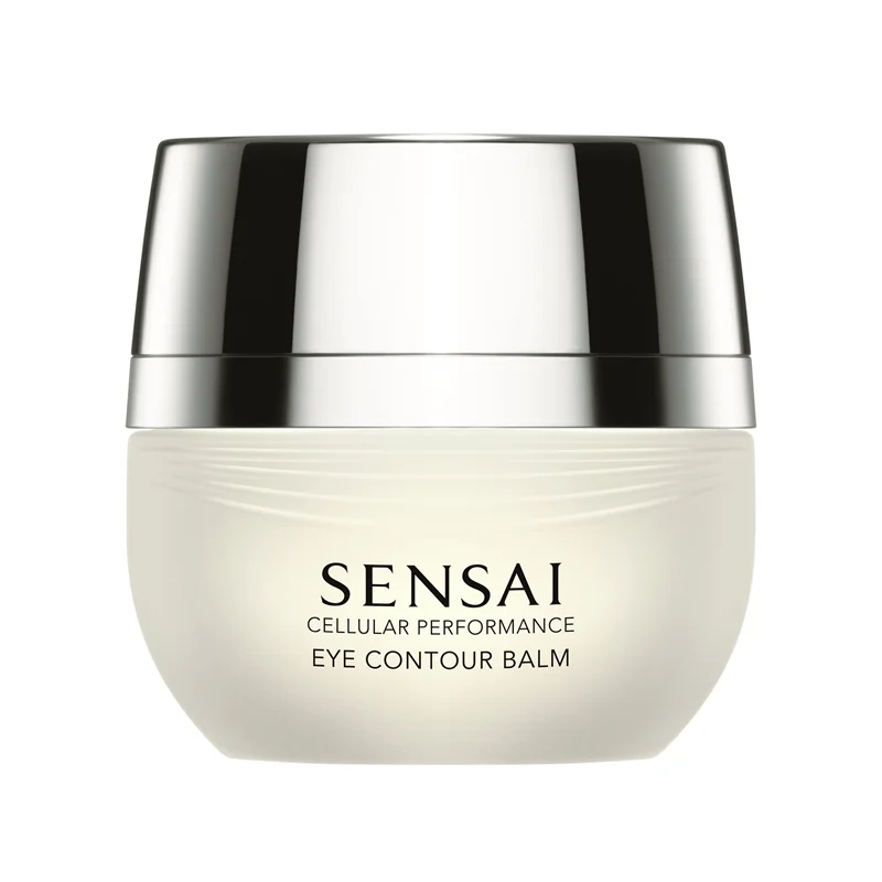 Sensai Cellular Performance Eye Contour Balm 15 ml