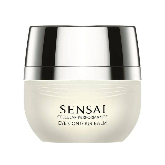 Cellular Performance Eye Contour Balm 15 ml