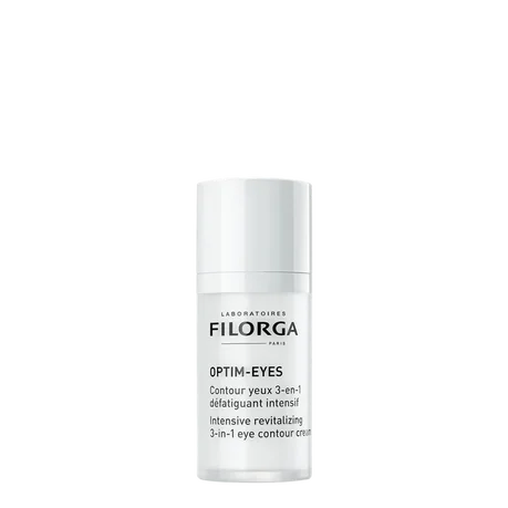 Optim-Eyes Crema 15 ml