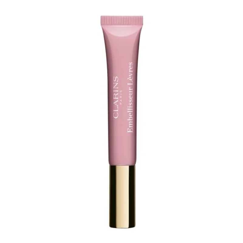 Eclat Minute Embellisseur Levres