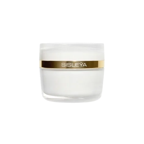 Sisleÿa L'Intégral Anti-Âge Crème 50 ml — Sisley