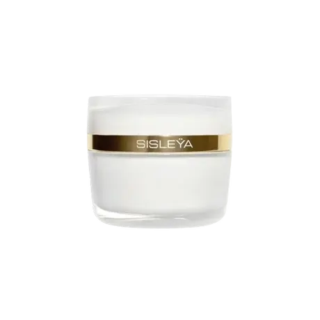 Sisley Paris Sisleôa L'Intégral Anti-Âge Crème 50 ml