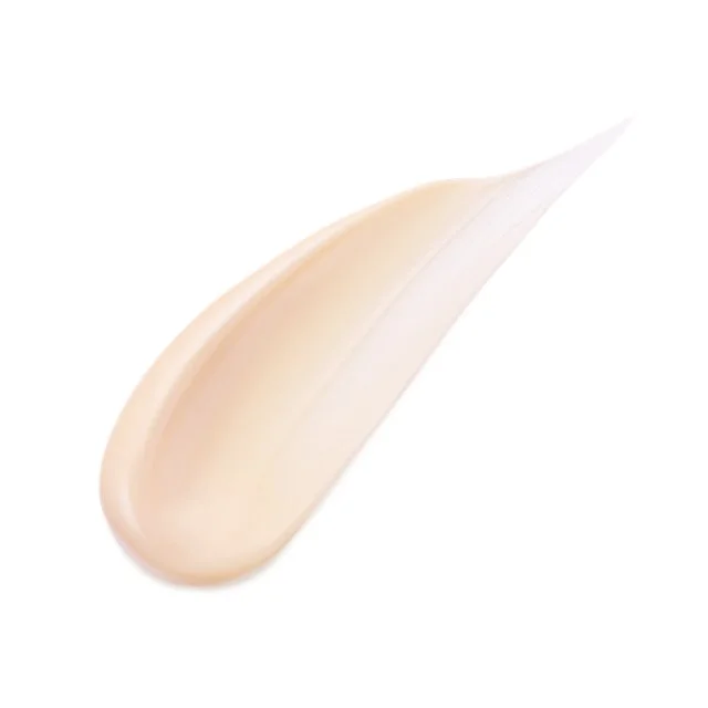 Cellular Performance Advanced Day Cream SPF30 50 ml — Sensai