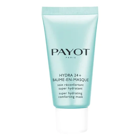 Hydra 24+ Baume En Masque