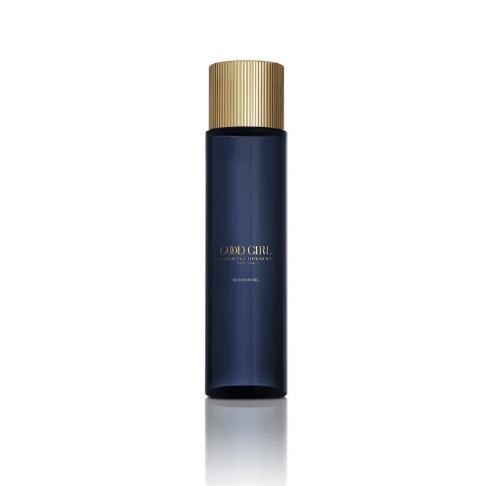 CAROLINA HERRERA Good Girl