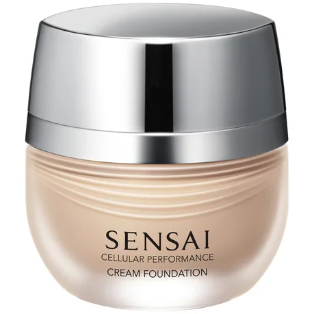 Cellular Cream Anti-Ageing