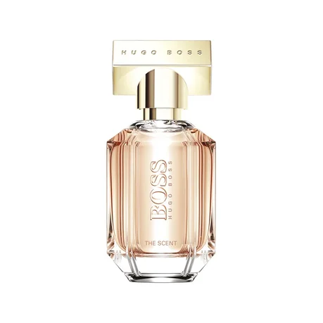 Hugo Boss Boss The Scent For Her