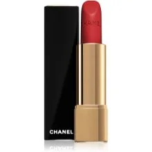 Rouge Allure Velvet