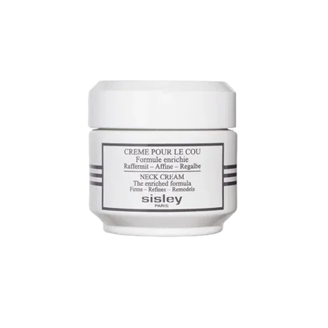 Crème Pour Le Cou Enrichie 50 ml