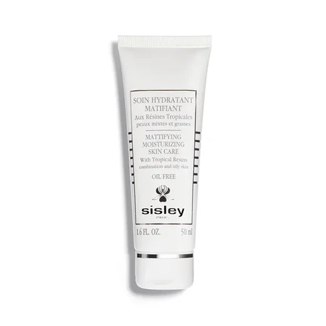 Soin Hydratant Matificant Rsines Tropicales 50 ml 96 €