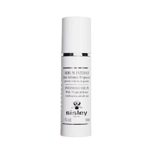 Sérum Intensif aux Résines Tropicales 30 ml — Sisley