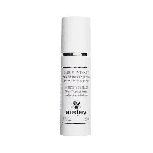 Sérum Intesif Aux Résines Tropicales 30 ml